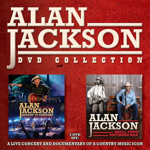 その他 Precious Memories-Live at the Ryman [DVD] [Import] Amazon.com: Precious Memories[DVD] : Alan Jackson: Movies & TV